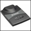 D-Link DWL-G730AP